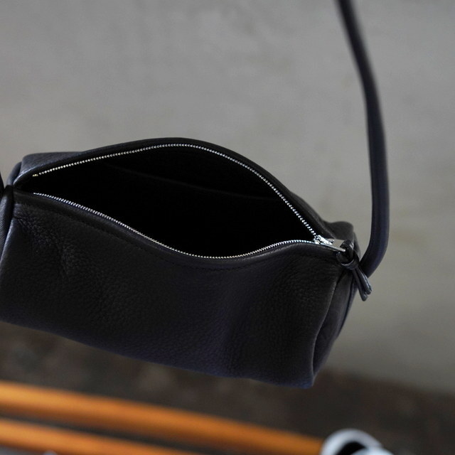 Aeta(AG^) CYLINDER SHOULDER#DA103(3)