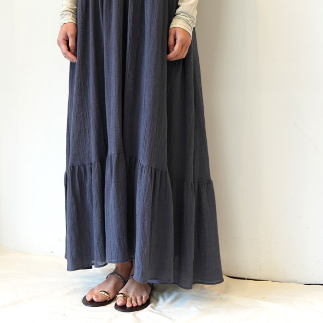 enrica(GJ) L~s[X #DRESS130(3)