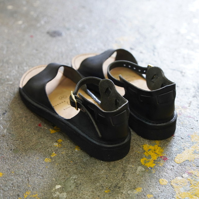 AURORA SHOES(I[V[Y)/ NEW MEXICAN#NM-W(3)
