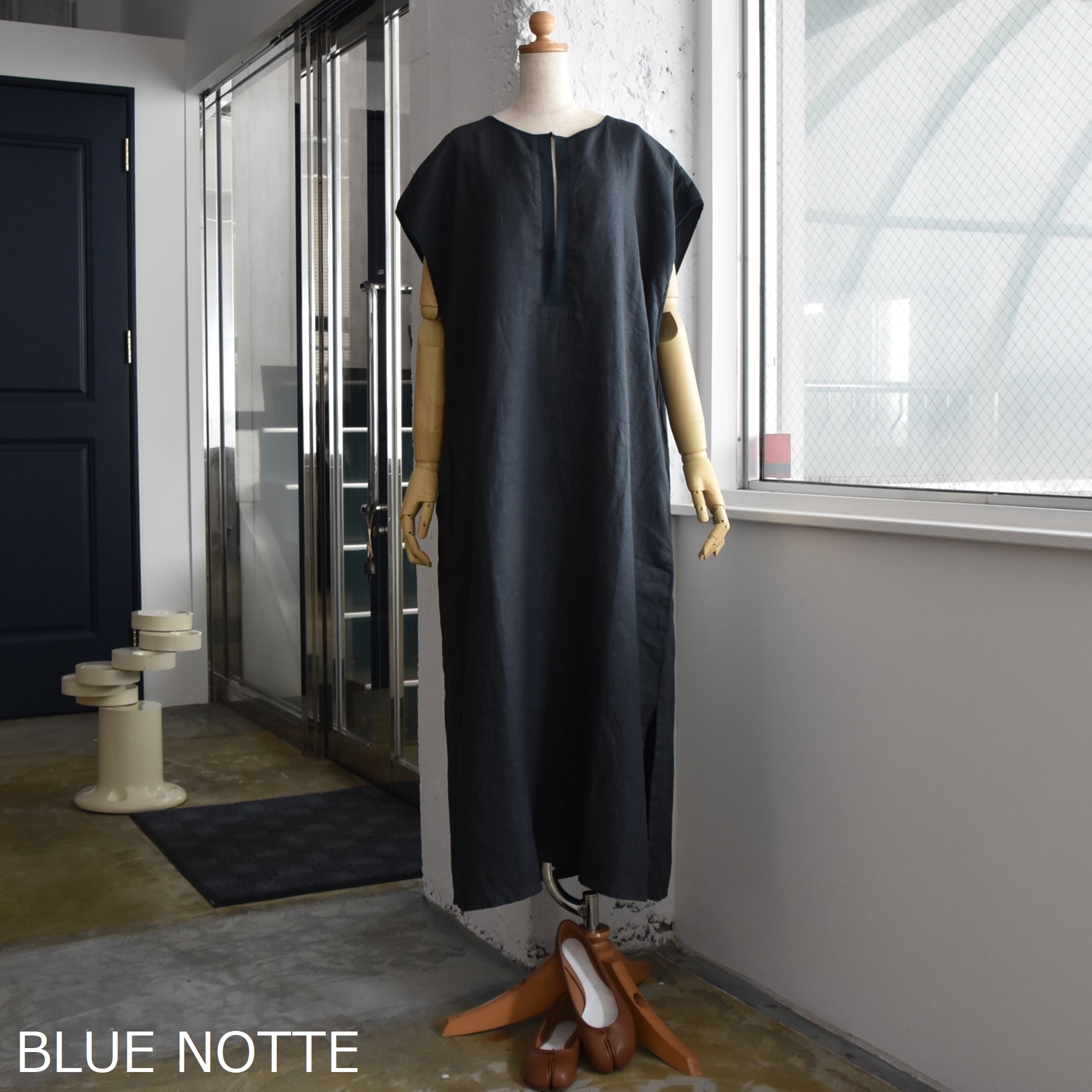 Kristensen DU NORD(NXeZhDmh) / XLbp[ls[Xy3FWJz#K-242-AA(3)