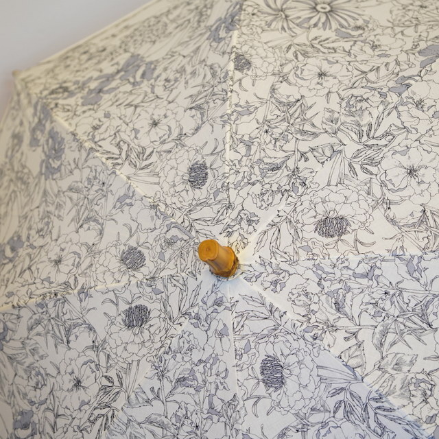 manipuri(}jv) qPrFLOWER ()#0151671101(3)