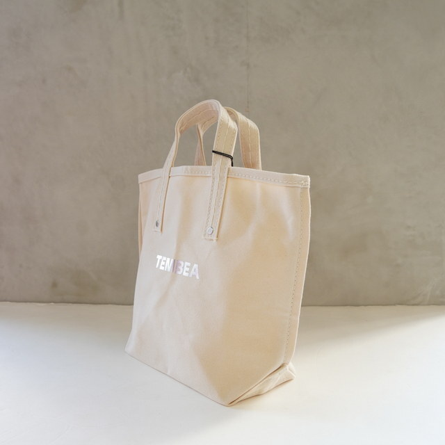 TEMBEA(exA) PAINTER TOTE SMALL #TMB-2598N(3)