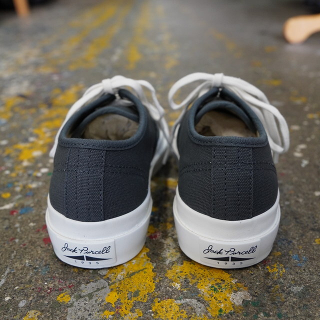 CONVERSE (Ro[X ) JACK PURCELL 1935 #33301401(3)