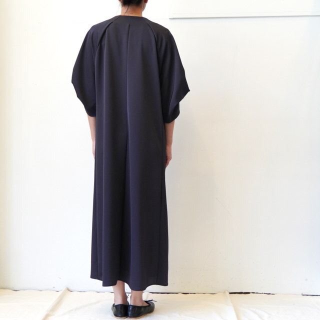 TICCA (eBbJ) cCXgX[uhX#TBEA-191(3)