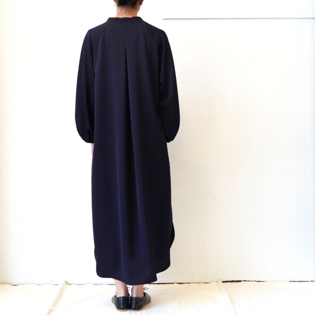 TICCA (eBbJ)ptX[uhX#TBEA-192(3)