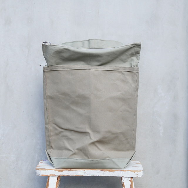 TEMBEA(exA) HARVEST TOTE ONE #TMB-2318N(3)