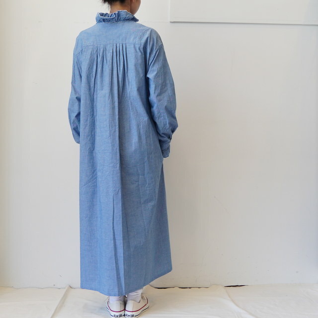 dahl'ia(_A) Vu[OP #DOP-263DR(3)