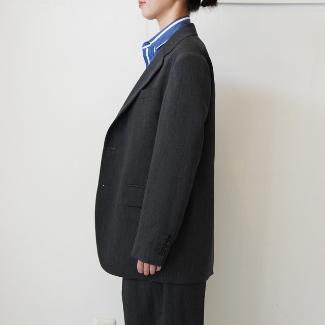 YLÉVE(C[) WPbg #168-5220016(3)