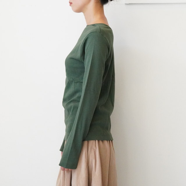 gicipi (W`s) /CECE obNUlbNOX[uTVc#2519A(3)