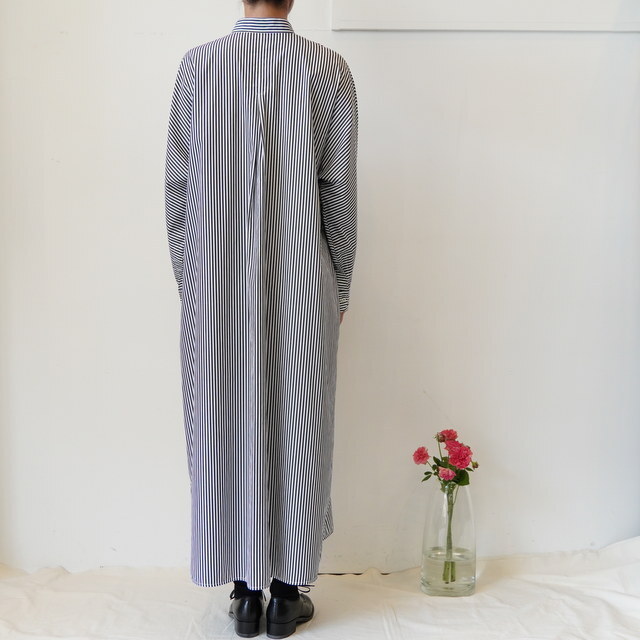 TICCA (eBbJ)egVcOP#TBEA-105(3)