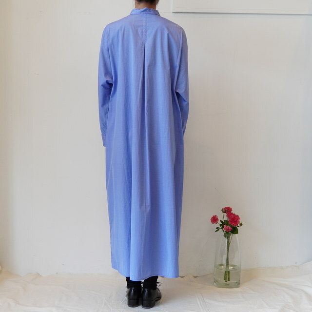 TICCA (eBbJ)egVcOP#TBEA-105(3)