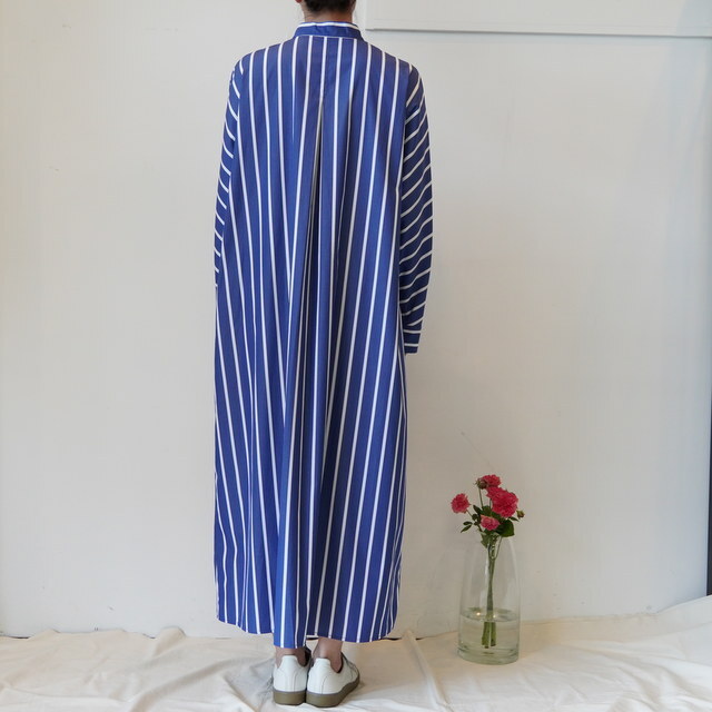 TICCA (eBbJ)egVcOP#TBEA-105(3)