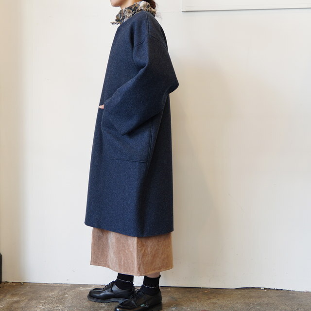 MITTAN(~b^) kE[jbgR[g#CT-50(3)