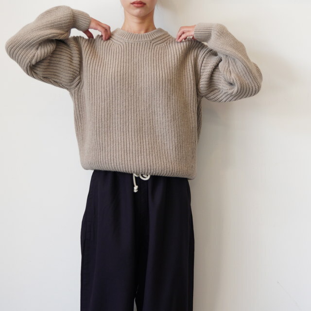 SONO(\m) JOEL JUMPER #3053(3)