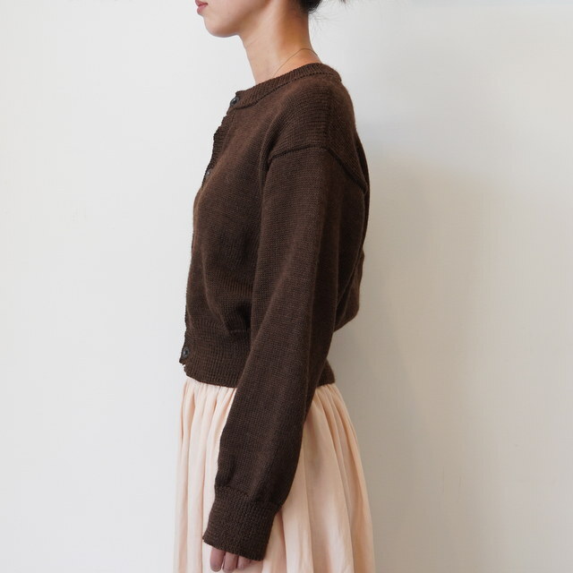 SONO(\m) CASPA C/GN #3044(3)