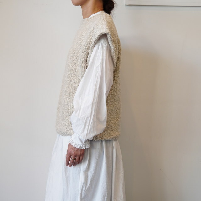 SONO(\m) PETRAS PULLUNDER #3041(3)