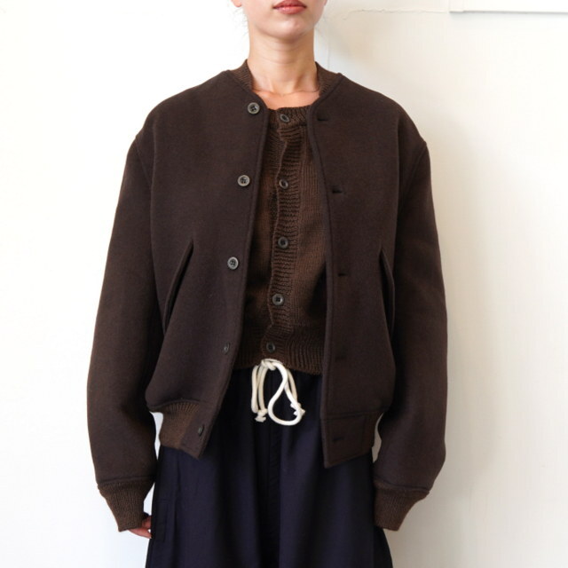 SONO(\m) BOMBER JKT#2003(3)