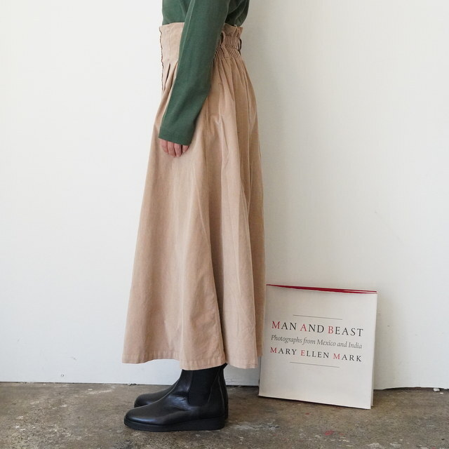 Kristensen DU NORD(NXeZhDmh) XJ[g #L-323(3)