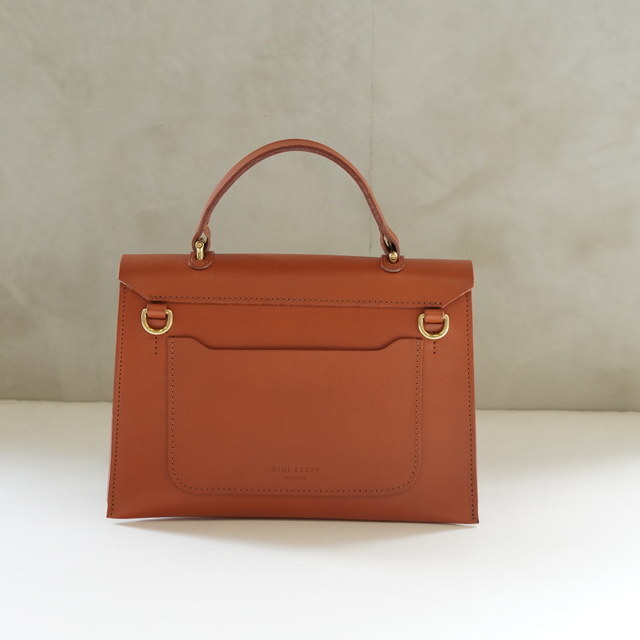 Mimi Berry HEBE #HEBE25(3)