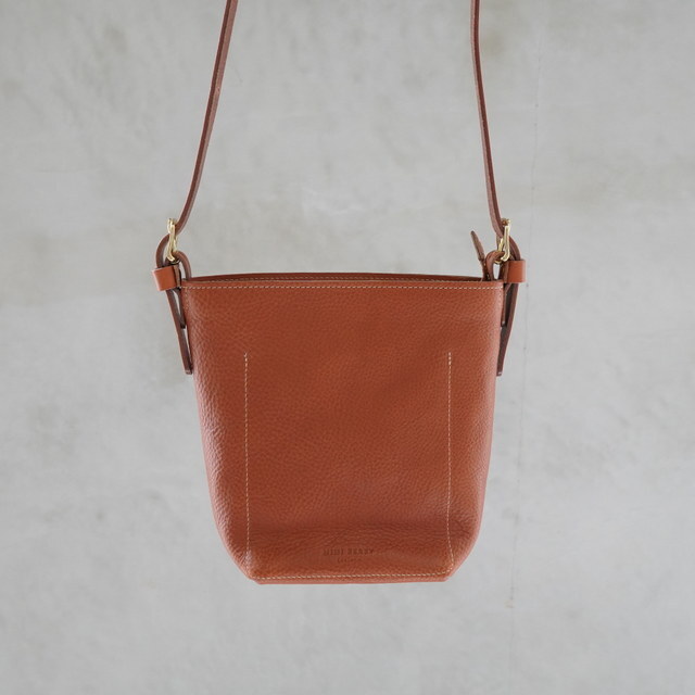 Mimi Berry DINO #DINO(3)