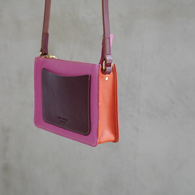 Mimi Berry Spallow #Spallow(3)