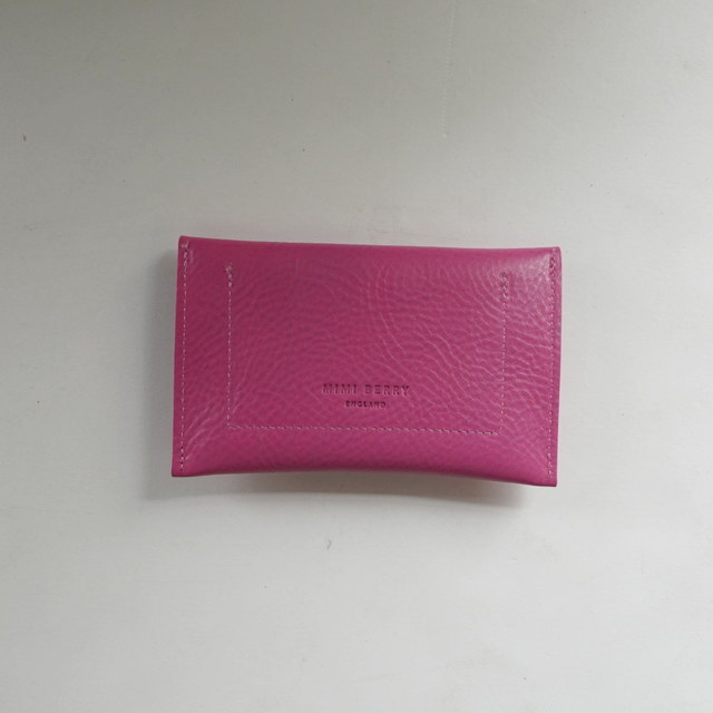 Mimi Berry Alfie #Alfie(3)