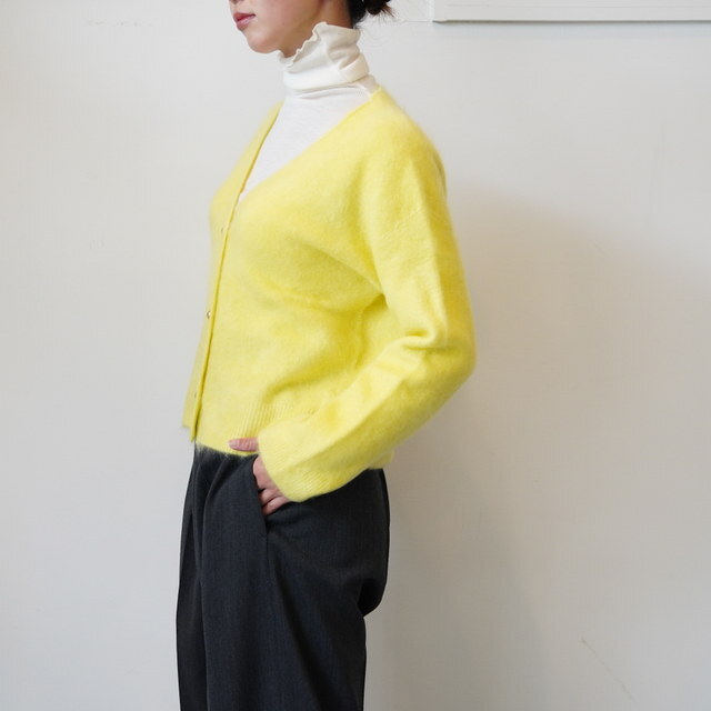 enrica(GJ) J[fBKy2FWJz#KNIT240(3)