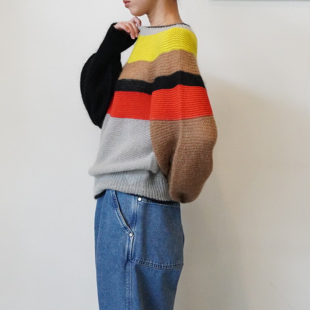 enrica(GJ) jbgy2FWJz#KNIT261(3)