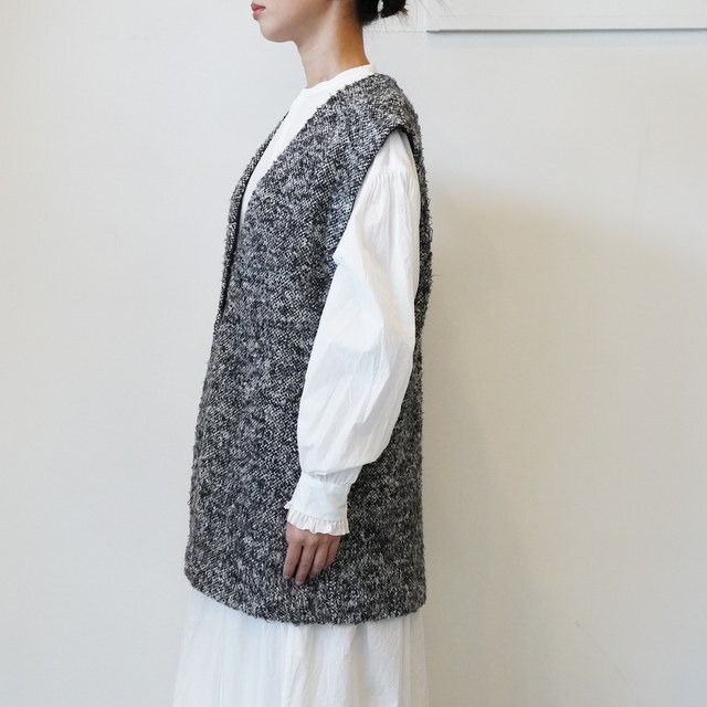 enrica(GJ) jbgxXg#KNIT254(3)