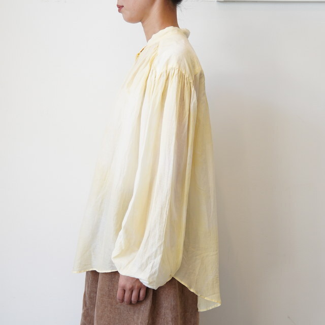 enrica(GJ)  uEX#BLOUSE148-3(3)