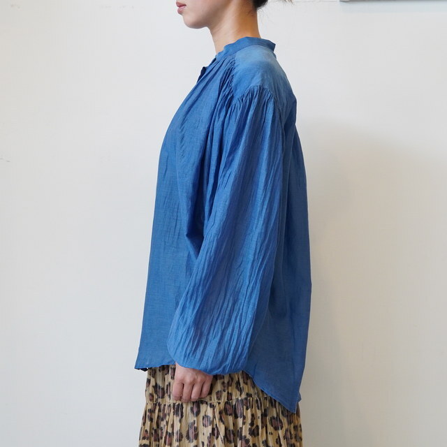 enrica(GJ)  uEX#BLOUSE148-10(3)