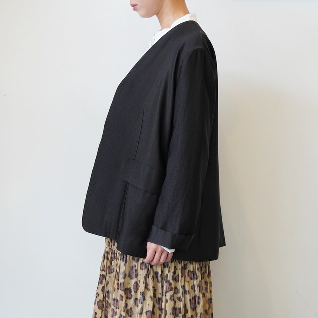 enrica(GJ) WPbg#JACKET021(3)