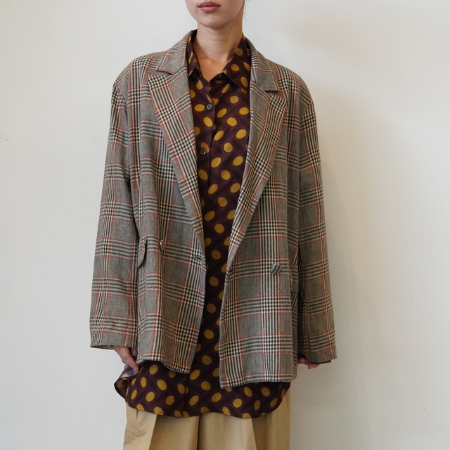 enrica(GJ) WPbg#JACKET026(3)