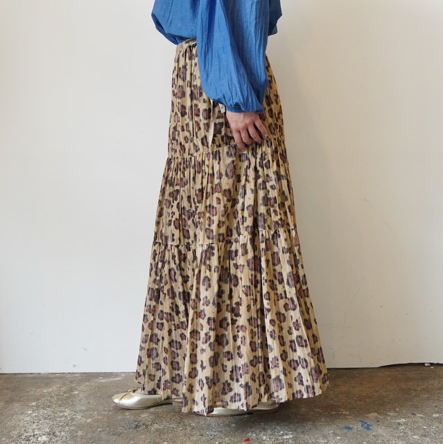 enrica(GJ)Ip[hXJ[g#SKIRT084(3)