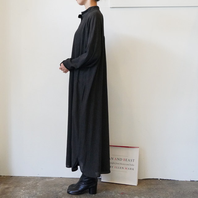 Kristensen DU NORD(NXeZhDmh) OP#L-375(3)