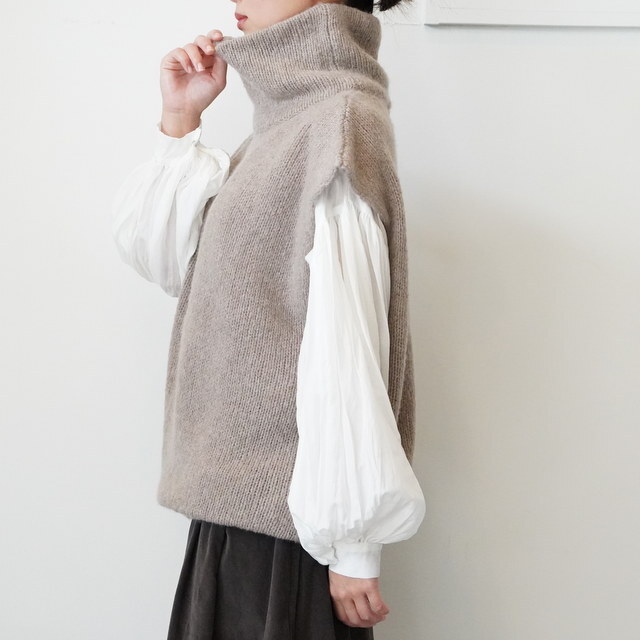 Kristensen DU NORD(NXeZhDmh) jbgxXg #L-303(3)