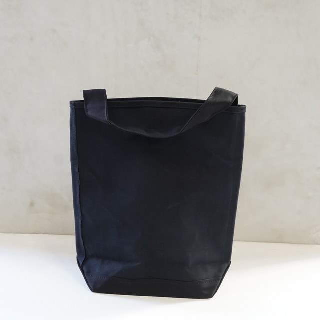 TEMBEA(exA)BAGUETTE TOTE #TMB-0501H(3)