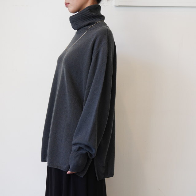 Kristensen DU NORD(NXeZhDmh) ^[gjbg #L-365(3)