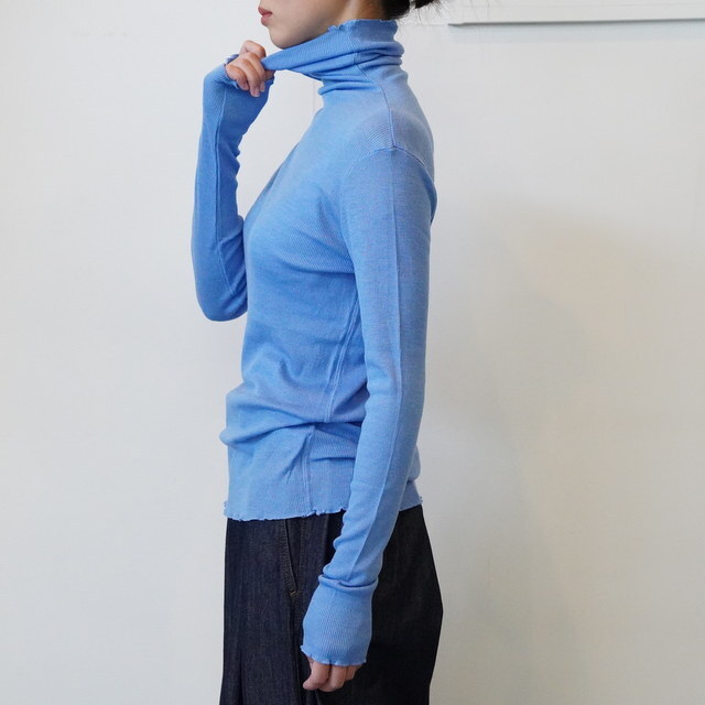 TICCA (eBbJ) E[VN{glbNvI[o[ #TBEA-293(3)