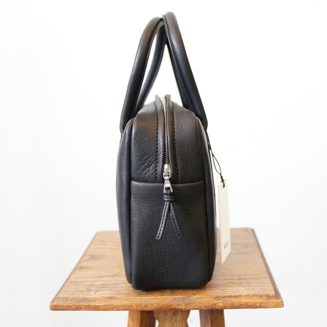 Aeta(AG^)  SQUARE BOSTON:S #DA105(3)