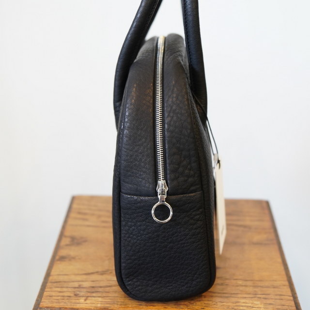 Aeta(AG^)  DEER BOSTON #DA25(3)