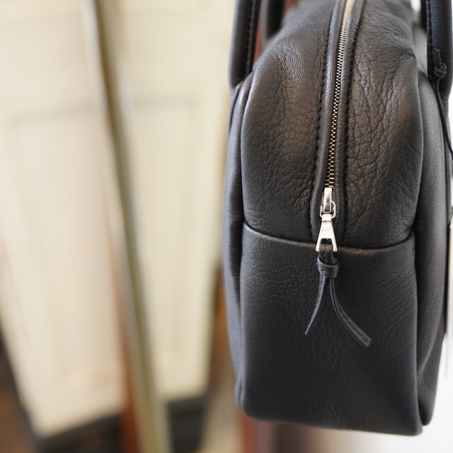 Aeta(AG^)  SB LONG HANDLE:MINI #DA106(3)