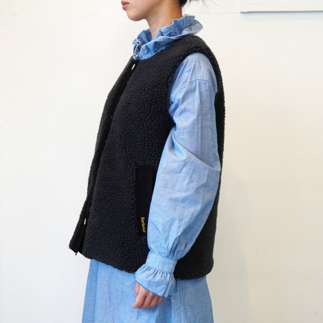 Barbour/{AxXg #252LLI0016(3)