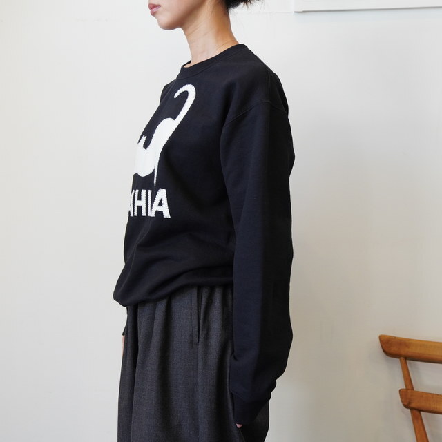 dahl'ia(_A) CNSWT CAT #HD-117(3)