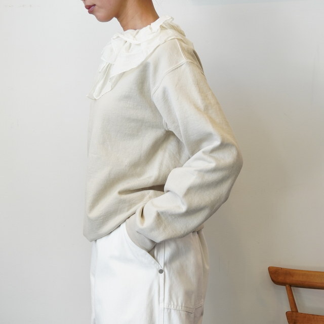 dahl'ia(_A) CNSWT t #HD-135(3)