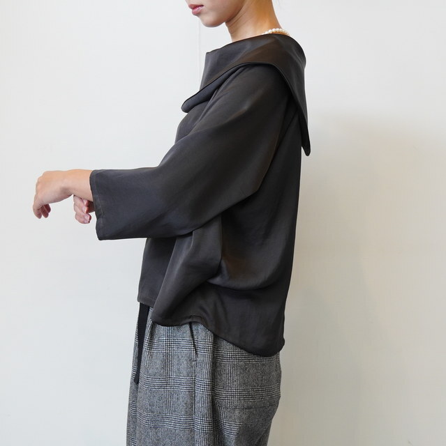 dahl'ia(_A) SATIN BL #DBL-358KF (3)