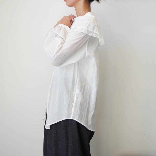 GASA*(KT) [XtJ[uEX #13251-03107(3)