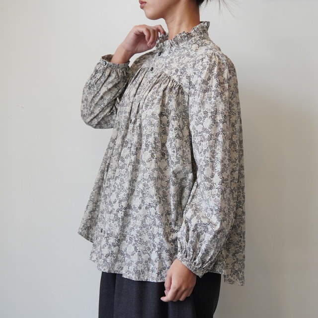 GASA*(KT) tJ[uEX #13251-10107(3)