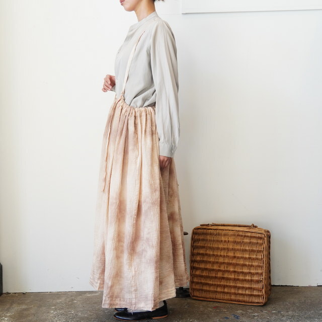 GASA*(KT) TXy_[XJ[g #13251-06112(3)