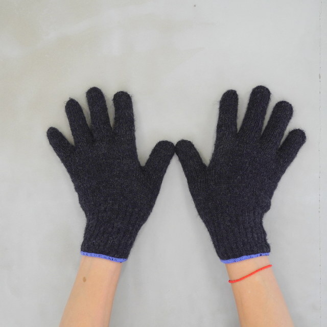 TEMBEA(exA) GUNTE #TMB-GNT1(3)